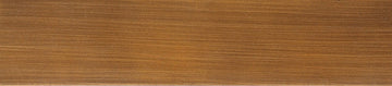 Edith 52" Metal/Wood LED Ceiling Fan With Remote - JONATHAN Y